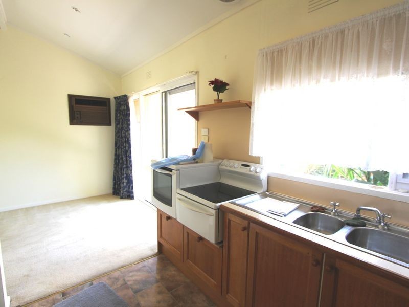 3/17-19 Heatherhill Road, Frankston VIC 3199