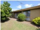 3/17-19 Heatherhill Road, Frankston VIC 3199