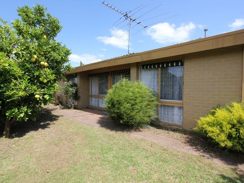 3/17-19 Heatherhill Road, Frankston VIC 3199