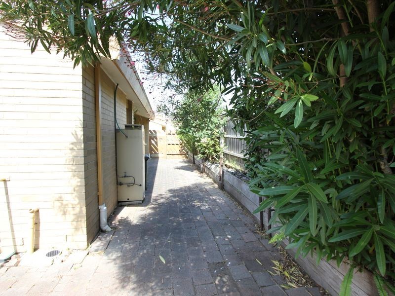 3/17-19 Heatherhill Road, Frankston VIC 3199