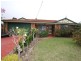 117 Clarendon Drive, Somerville VIC 3912