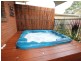 117 Clarendon Drive, Somerville VIC 3912