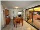 117 Clarendon Drive, Somerville VIC 3912