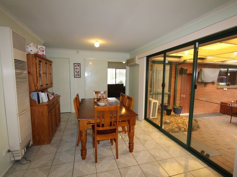 117 Clarendon Drive, Somerville VIC 3912