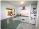 117 Clarendon Drive, Somerville VIC 3912