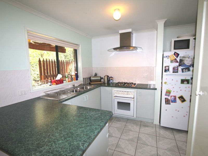 117 Clarendon Drive, Somerville VIC 3912