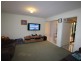117 Clarendon Drive, Somerville VIC 3912