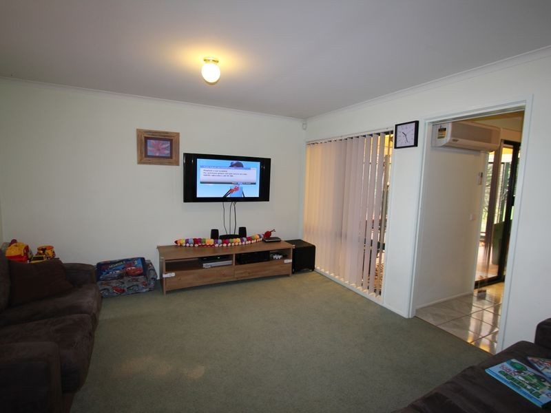 117 Clarendon Drive, Somerville VIC 3912