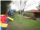 117 Clarendon Drive, Somerville VIC 3912