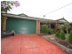 117 Clarendon Drive, Somerville VIC 3912