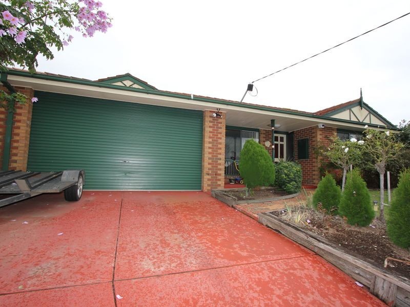 117 Clarendon Drive, Somerville VIC 3912