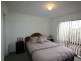 117 Clarendon Drive, Somerville VIC 3912
