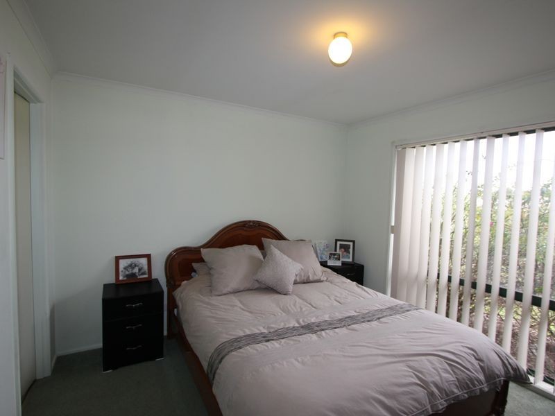 117 Clarendon Drive, Somerville VIC 3912