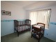 117 Clarendon Drive, Somerville VIC 3912