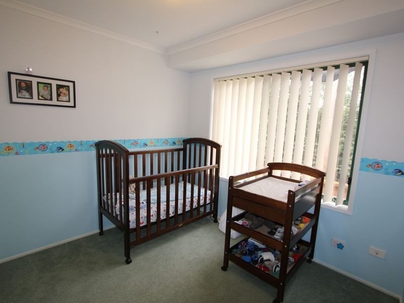 117 Clarendon Drive, Somerville VIC 3912