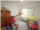 117 Clarendon Drive, Somerville VIC 3912