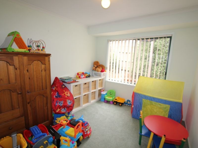 117 Clarendon Drive, Somerville VIC 3912
