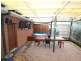 117 Clarendon Drive, Somerville VIC 3912