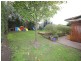 117 Clarendon Drive, Somerville VIC 3912