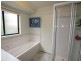 117 Clarendon Drive, Somerville VIC 3912