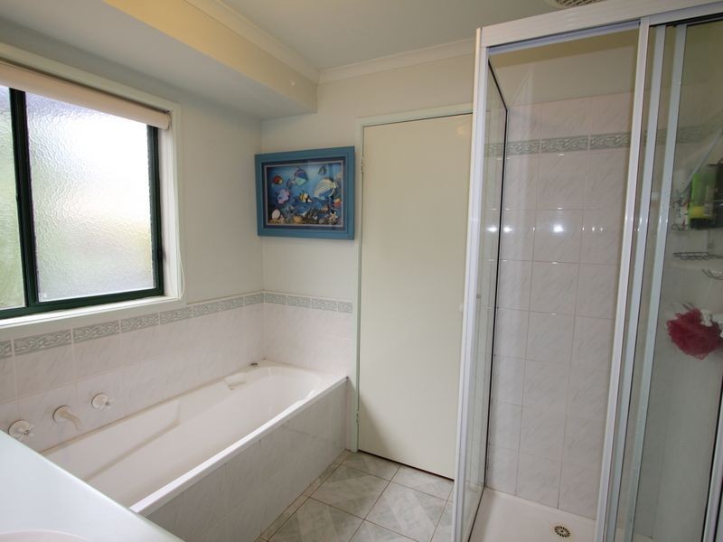 117 Clarendon Drive, Somerville VIC 3912