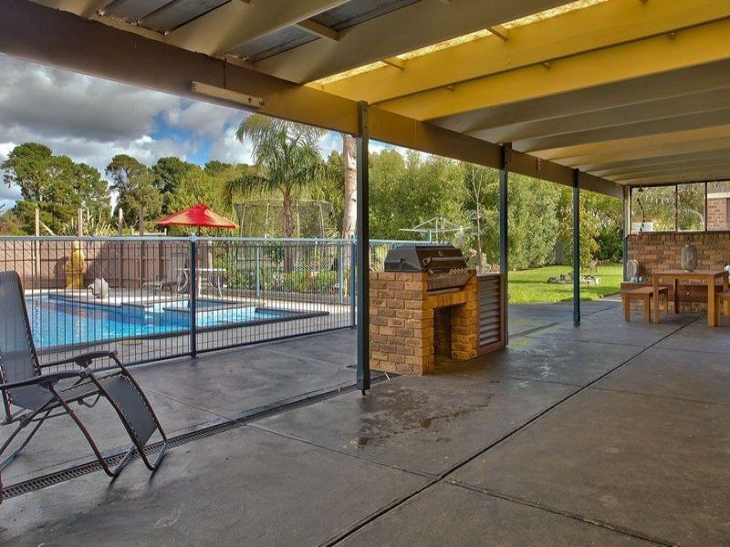 24 Drovers Lane, Somerville VIC 3912