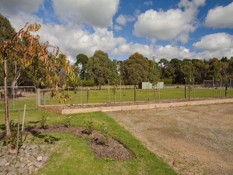 24 Drovers Lane, Somerville VIC 3912