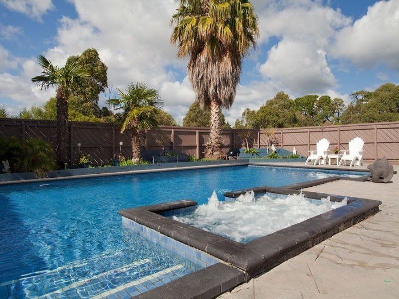 24 Drovers Lane, Somerville VIC 3912