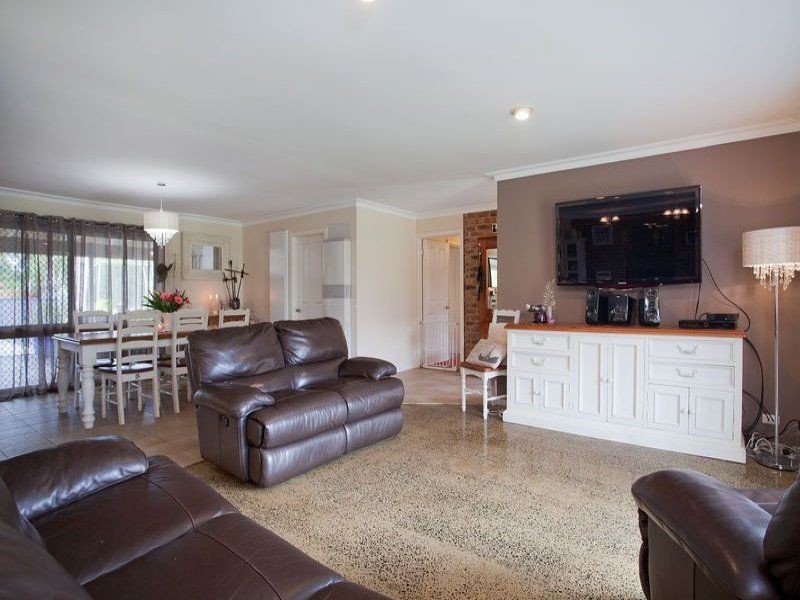 24 Drovers Lane, Somerville VIC 3912