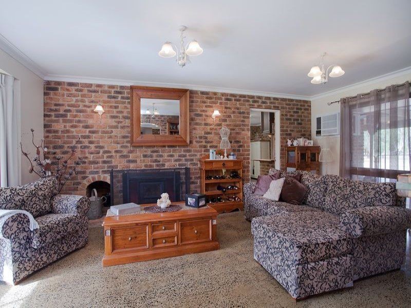 24 Drovers Lane, Somerville VIC 3912