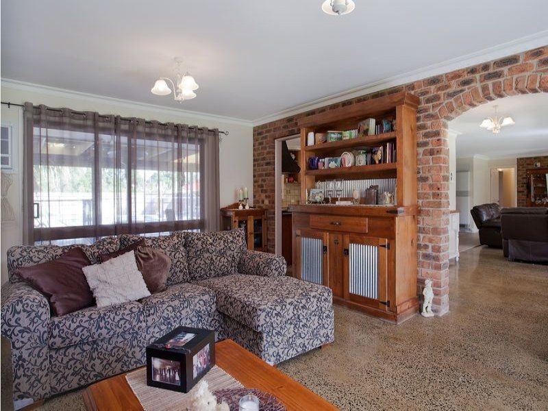 24 Drovers Lane, Somerville VIC 3912