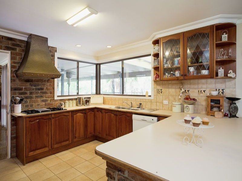 24 Drovers Lane, Somerville VIC 3912