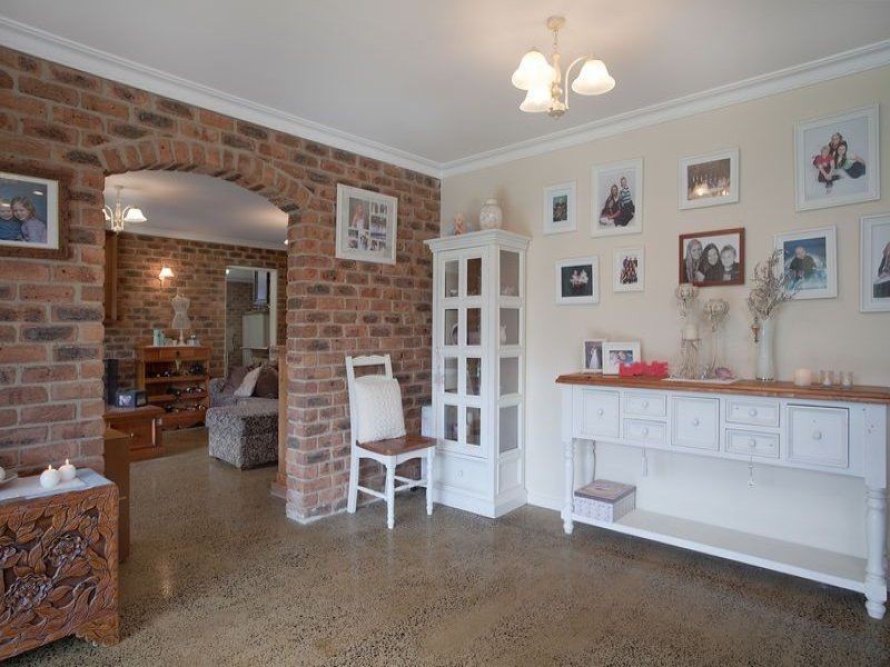 24 Drovers Lane, Somerville VIC 3912