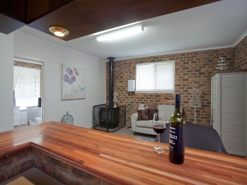 24 Drovers Lane, Somerville VIC 3912