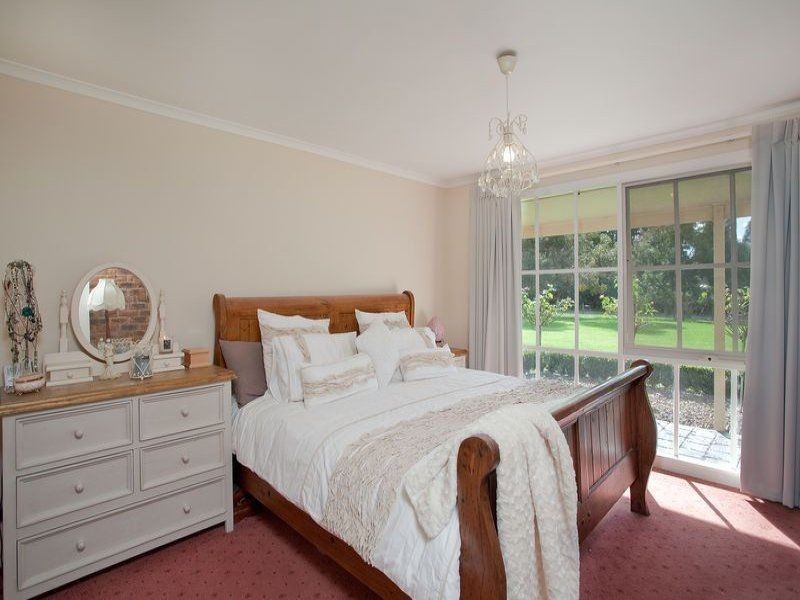 24 Drovers Lane, Somerville VIC 3912
