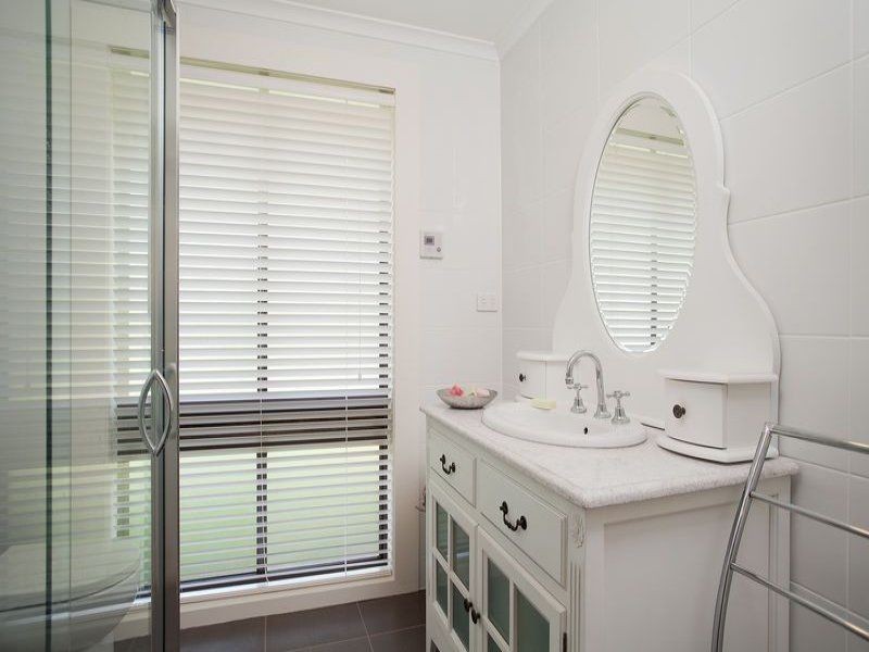 24 Drovers Lane, Somerville VIC 3912