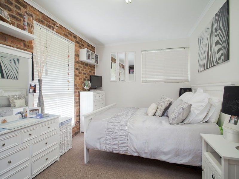 24 Drovers Lane, Somerville VIC 3912