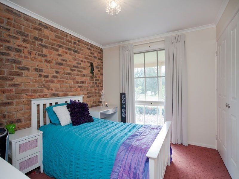 24 Drovers Lane, Somerville VIC 3912