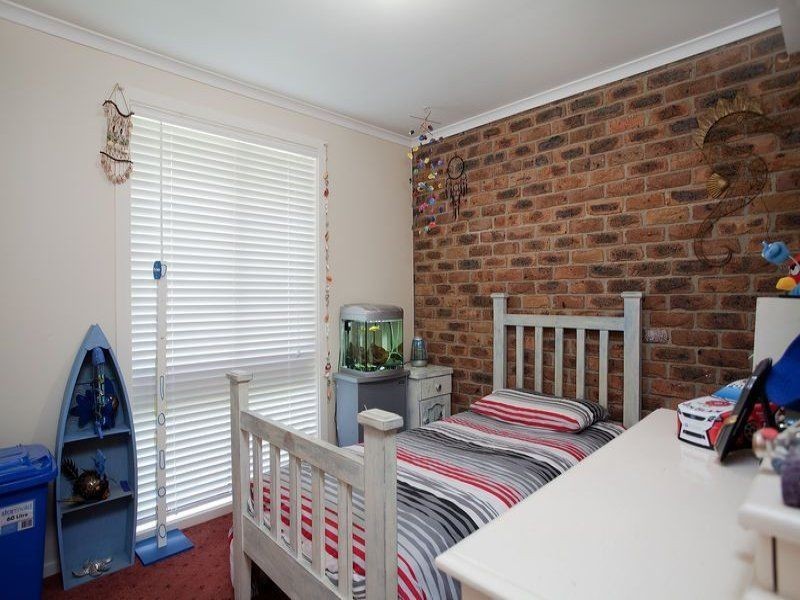 24 Drovers Lane, Somerville VIC 3912