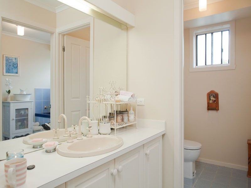 24 Drovers Lane, Somerville VIC 3912