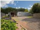 24 Drovers Lane, Somerville VIC 3912