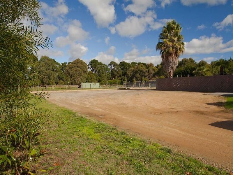 24 Drovers Lane, Somerville VIC 3912