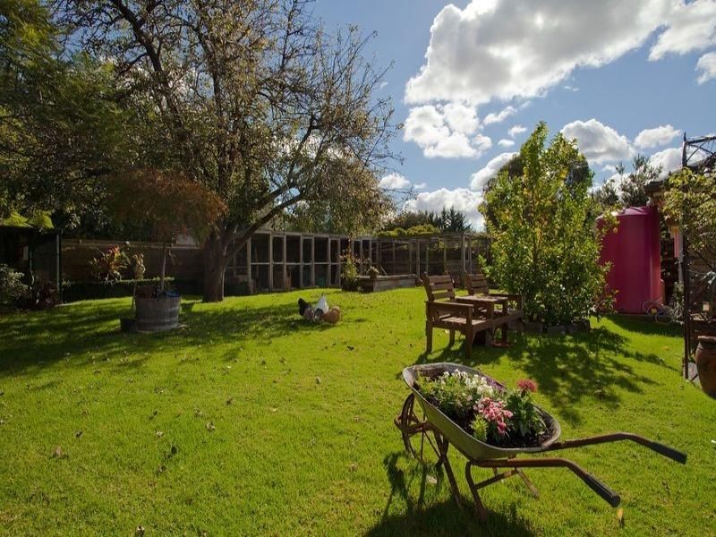 24 Drovers Lane, Somerville VIC 3912