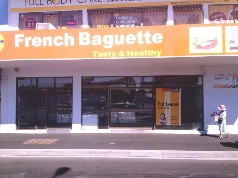 57 Leeds Street, Footscray VIC 3011