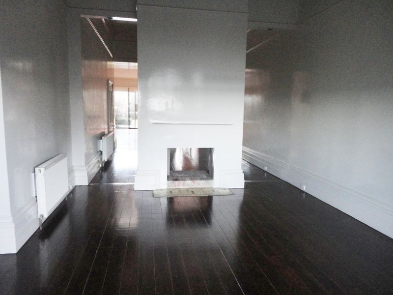 184 Beaconsfield Parade, Middle Park VIC 3206