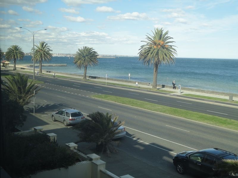 184 Beaconsfield Parade, Middle Park VIC 3206