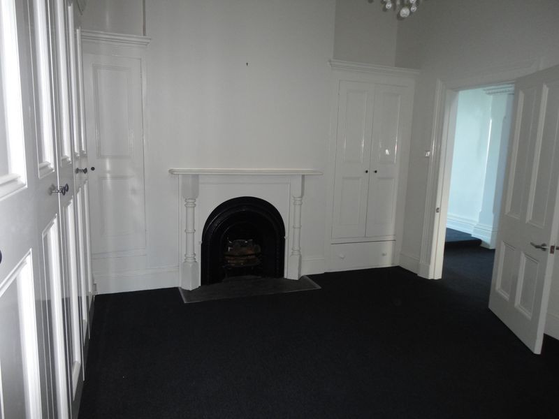 184 Beaconsfield Parade, Middle Park VIC 3206