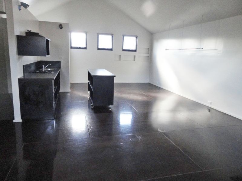 184 Beaconsfield Parade, Middle Park VIC 3206