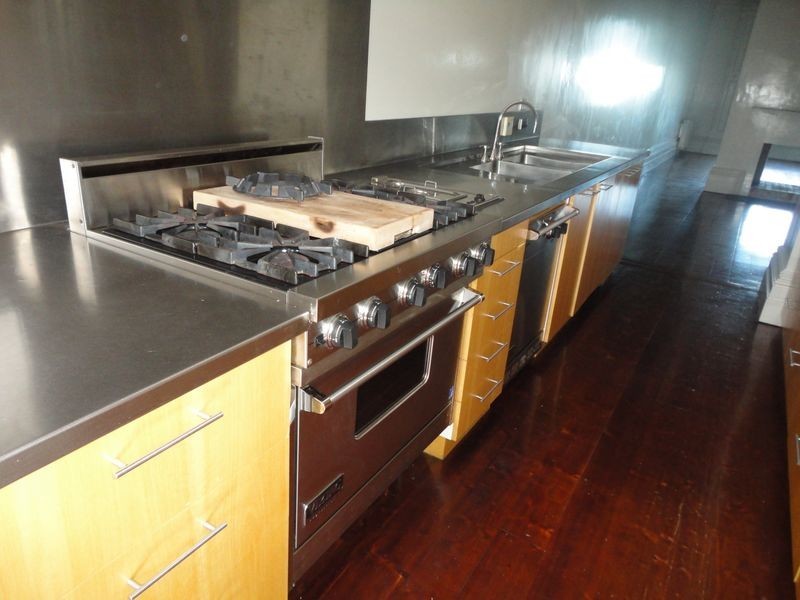 184 Beaconsfield Parade, Middle Park VIC 3206