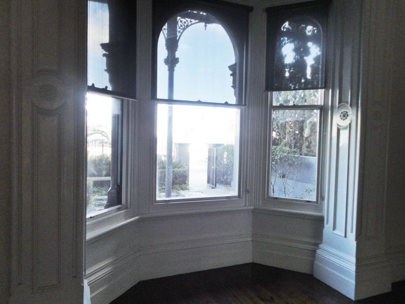 184 Beaconsfield Parade, Middle Park VIC 3206